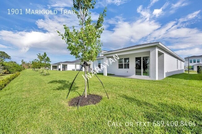 Photo - Stunning 4-Bedroom Single-Family Home in R...