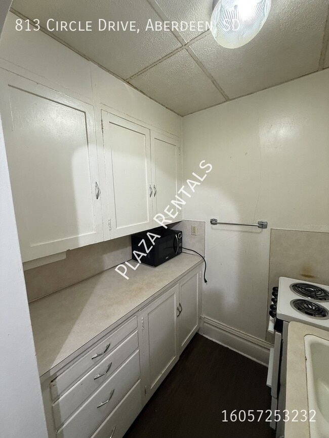 Photo - 19 7th Ave SE Unit 107