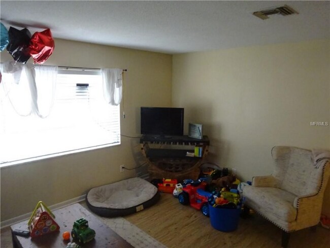 Photo - 2064 N Betty Ln