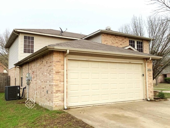 Building Photo - 2912 Barberini Dr Rental