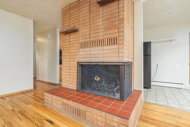 Photo - 2202 Orchard Ave Unidad A