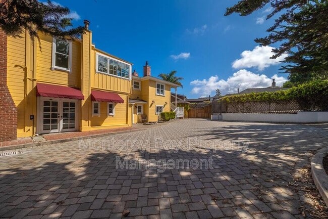 Photo - 225 Central Ave