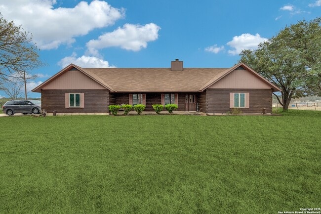 Photo - 3140 Green Valley Rd