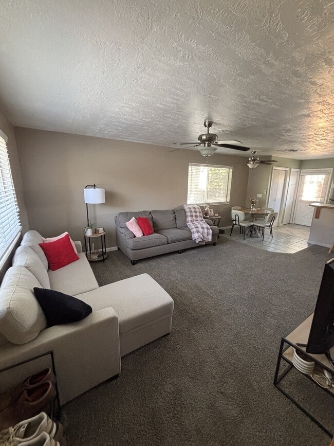 Photo - 1705 W 950 N