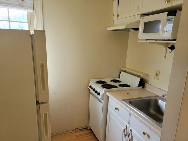 Photo - 320 N Penn St Unidad 3