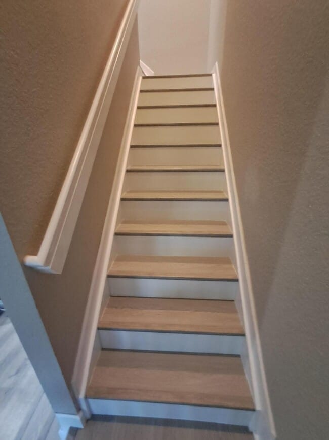 Photo - 10312 Wellington Parc Dr