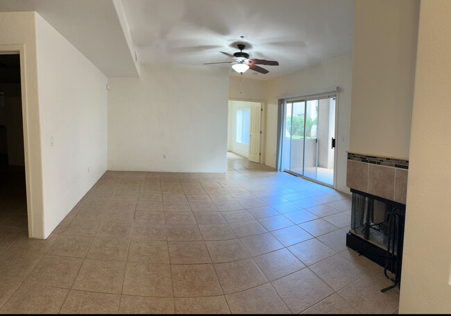 Photo - 11260 N 92nd St Unit 1032