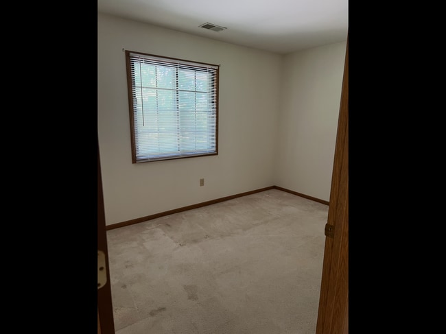 7403 98th Ave Unidad Cornerstone Condominium