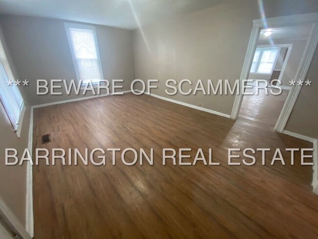 Photo - Birmingham - ZERO DEPOSIT!