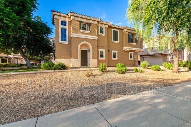 Photo - 4175 E Jasper Dr