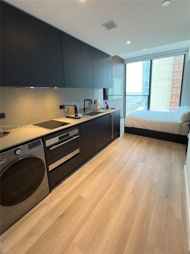 Photo - 20 NE 11th St Unit 3006A