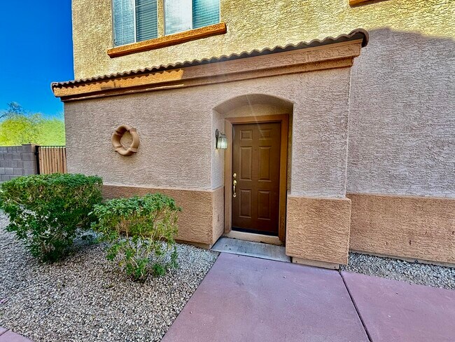 Photo - 3018 W Sands Dr