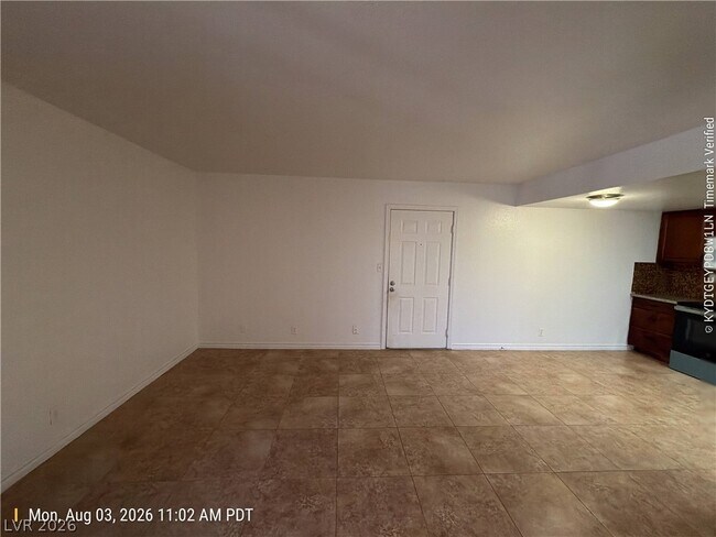 5161 River Glen Dr Unit 145