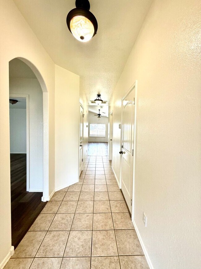 Photo - Owasso Schools/ 3bd 2Ba Huge Yard /Cul-de-Sac