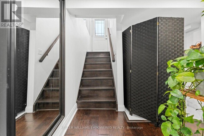 Photo - 65 Murray Dr