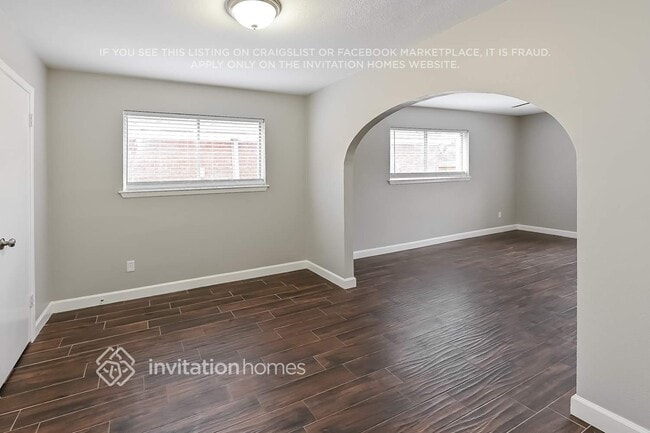 Photo - 11122 Kirwin Ln