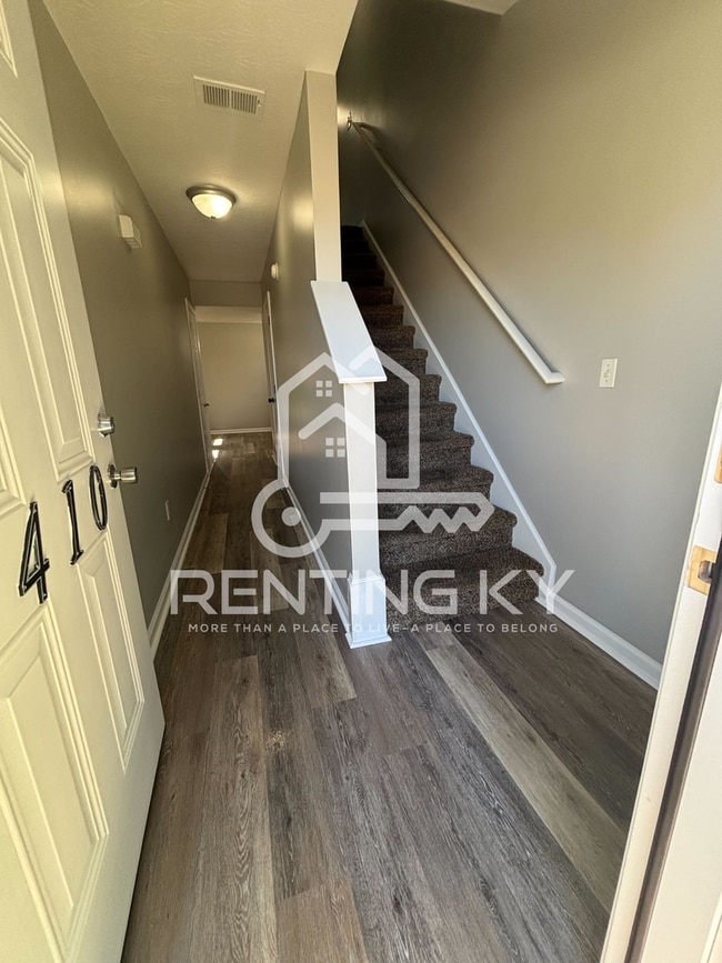 Photo - Newly Renovated 2-Bed, 1.5-Bath Townhome!