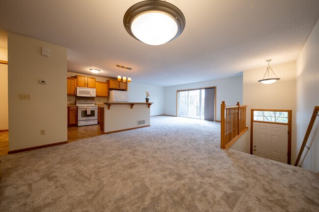 Photo - 14137 Wilds Path NW