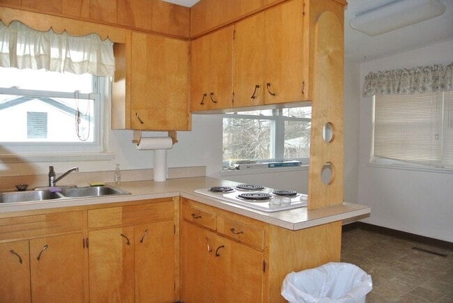 Photo - 1120 12th St NW Unidad A