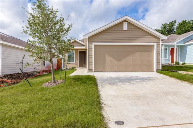 Building Photo - 3505 Flicker Ln