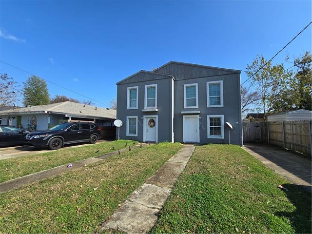 Photo - 2704-06 Dawson St