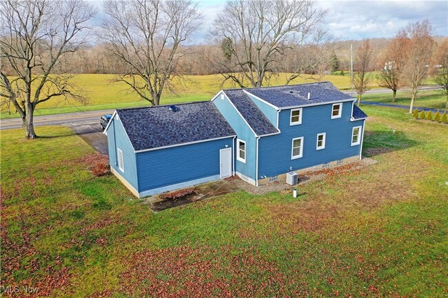 Photo - 9190 Warren Painsville