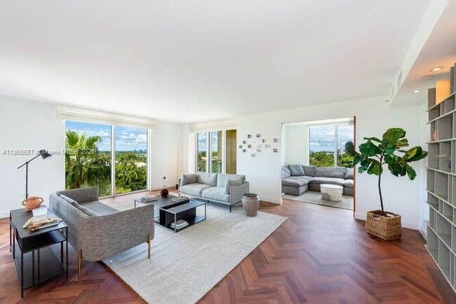 Building Photo - 445 Grand Bay Dr Unit 602 Rental