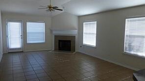 Photo - 14634 Emerald Cypress Ln