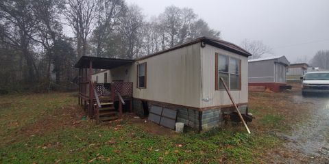 Photo - 8364 Cedar St