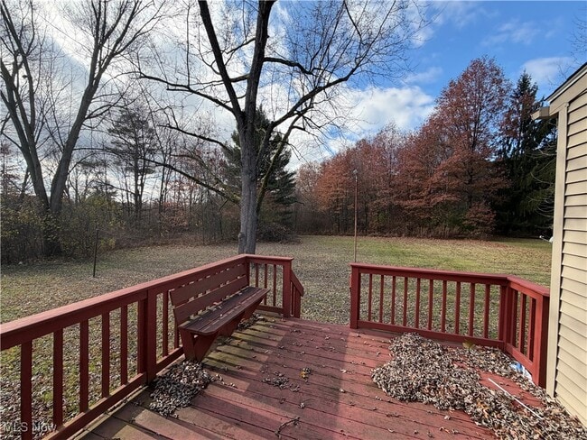 Photo - 3066 Evelyn Rd