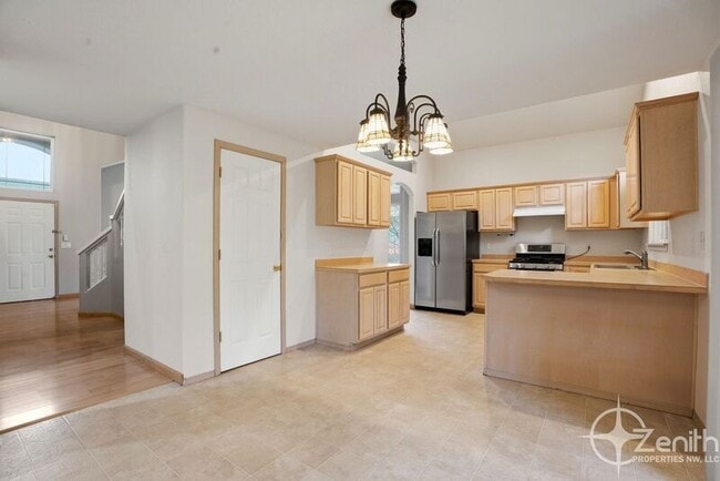 Photo - 17019 SE 3rd St