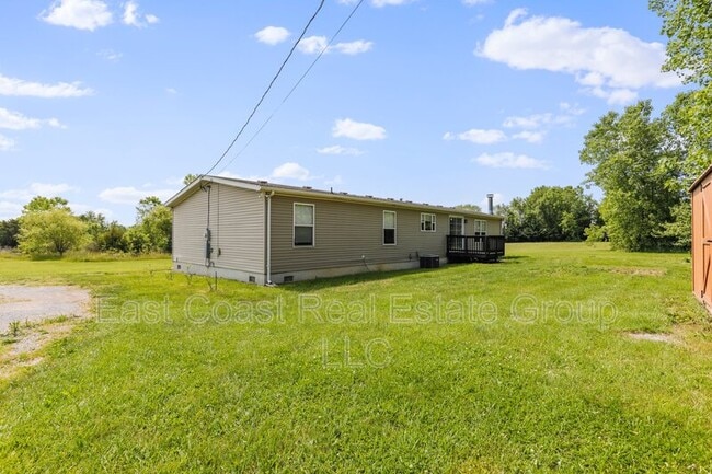 Photo - 123 Battlefield Dr