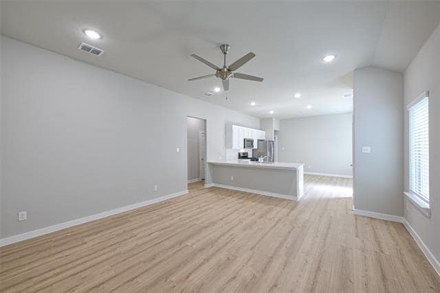 Photo - 3032 Leatherwood Ln