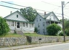 Photo - 289 Bradford Rd