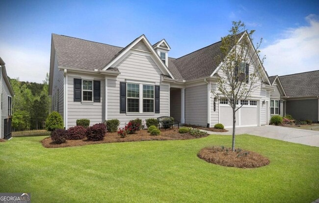 Photo - 408 Cottonwood Cir