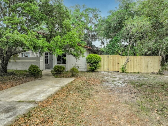 Photo - 2557 Riva Ct
