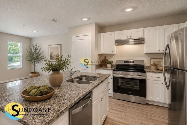 Building Photo - 1516 Yelford Cir