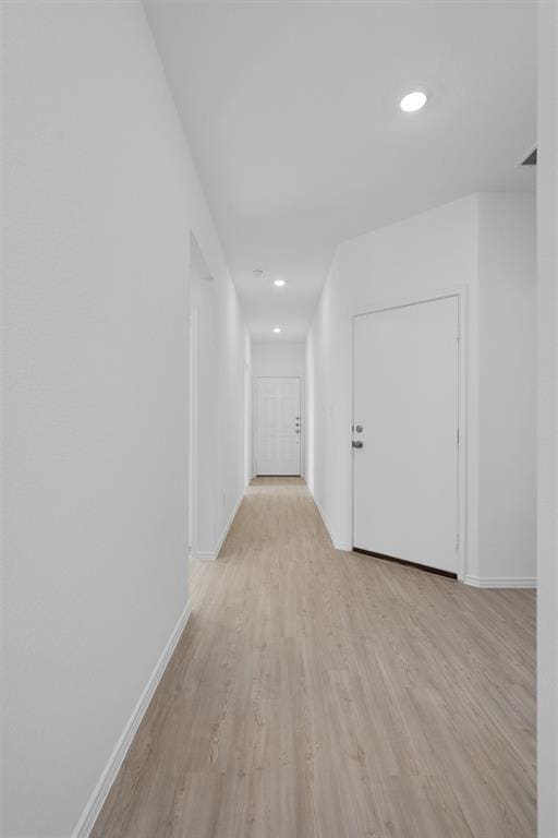 Photo - 259 Sormonne Lp