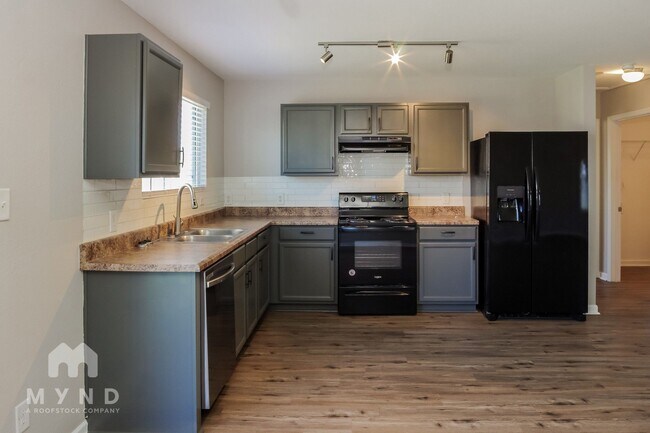 Photo - 15188 Mill Valley Dr