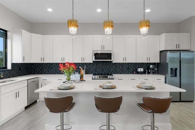 Photo - 178 Lime Tree Park