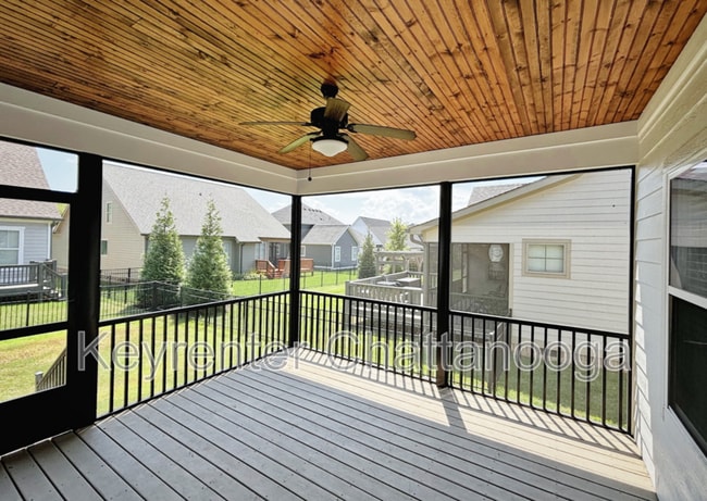 Photo - 2338 Large Oak Dr