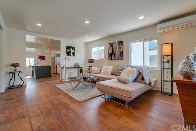 Photo - 2226 Duvall St