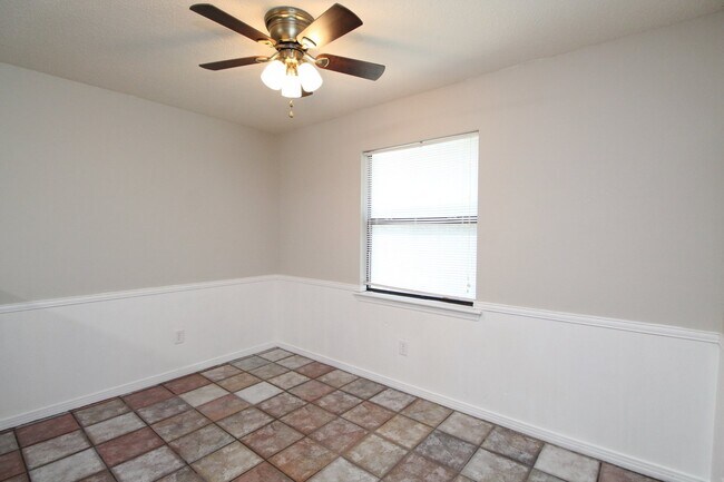 Photo - Spacious Tierra Villas Home with Vaulted Ceilings, Fireplace & Covered Patio