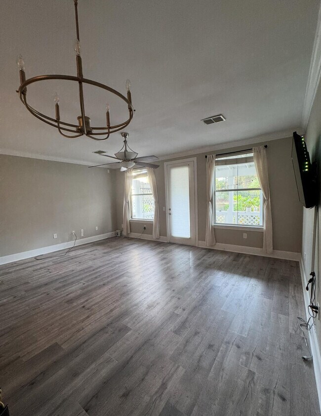 Photo - 20 Bald Eagle Ct