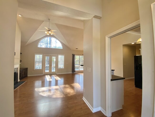 Photo - 42 Westminster Pl