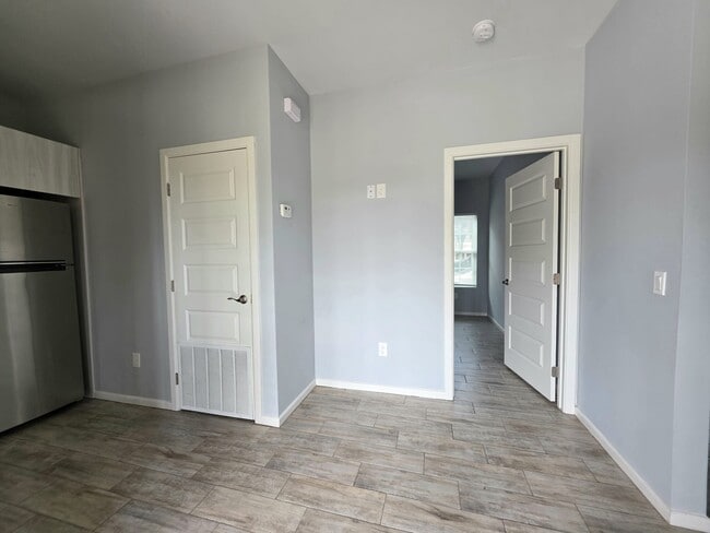 Photo - 1514 Quitaca Dr