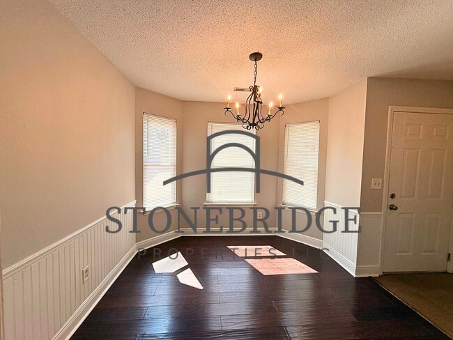 Photo - 3 bed, 2 bath home in Helena