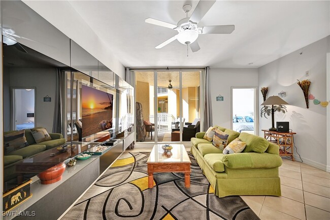 410 Bayfront Pl Condo Unit 2409 - Image