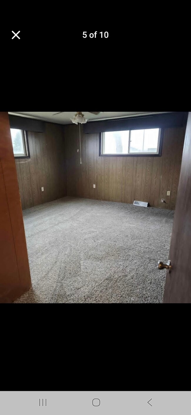Photo - 306 2nd St