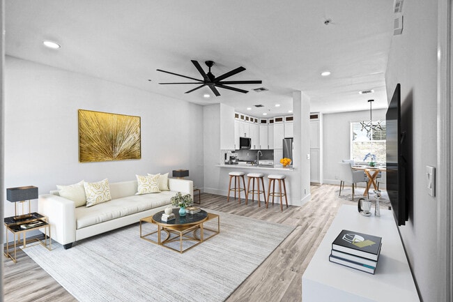 Photo - 75 NW 4th Ave Townhome